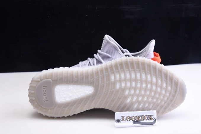 V2 Yeezy Boost Light FX9017 Adidas Tail 350 0707